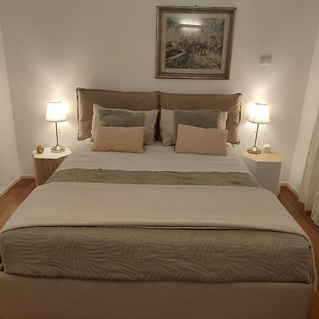 La Casa Di Sole Hotel Милано Екстериор снимка