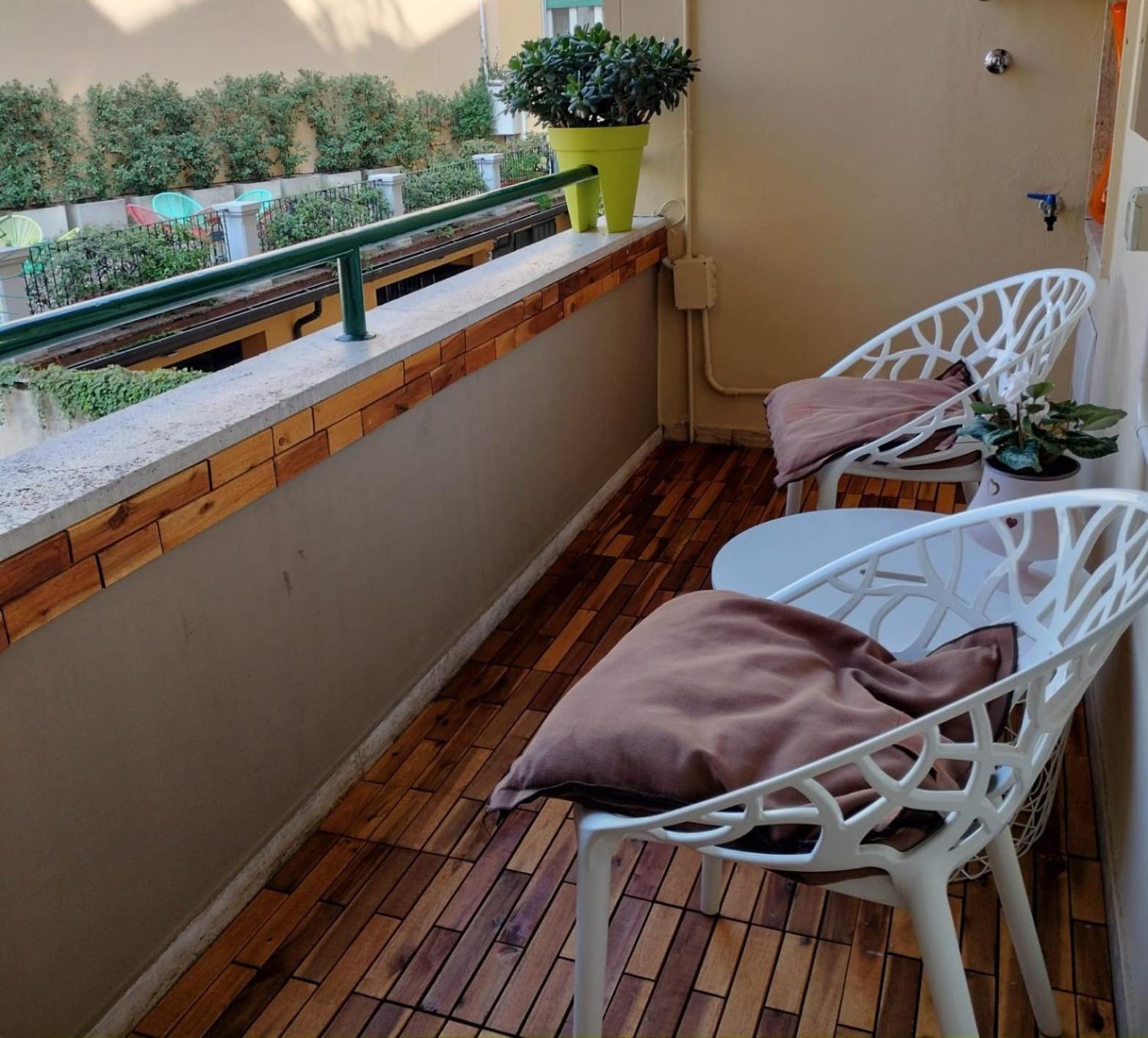 La Casa Di Sole Hotel Милано Екстериор снимка